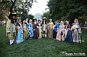 VBS_4650 - Festa di San Giovanni 2023 - Corteo Storico